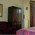 The Valentine - Townhouse - Adults Only 3*