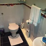 Bonnington Szálloda 4*