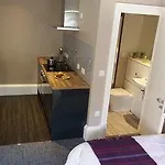 Hotel The Spires 3*