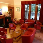 Hotel Cumberland 3*