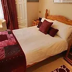 كايلي - دونيا 3* إدنبرة
