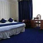 كايلي - دونيا 3*