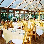 Hotel Corstorphine Edimburgo