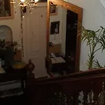 Albyn Townhouse 4* Edynburg