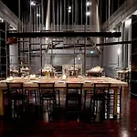 & Picardy Place Hotel 4*