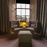 Hotel & Picardy Place