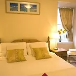 Royal Apartamento