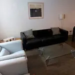 Apartamento Royal *