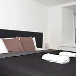 Apartamento Royal Edimburgo