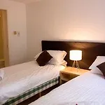 Royal Apartamento Edimburgo