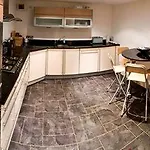 Apartamento Royal *