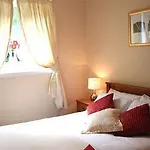 Royal Apartamento *