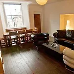 Apartamento Royal