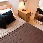 Royal Apartamento
