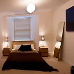 Apartamento Royal *
