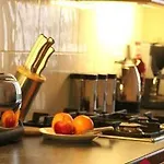 Royal Apartamento Edimburgo