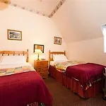 Ardleigh House