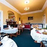 B&B Ardleigh House 3*