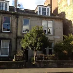 Casa Hamilton 4* Edinburgh