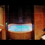 Appartement Clamshell Land - Royal Mile Édimbourg