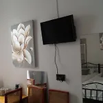 بيت ضيافة Thistle