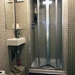 Apartman Heritage - New Town Edinburgh