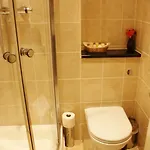 Culane House - 4*