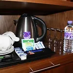 Culane House - 4*