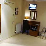 Culane House - 4*