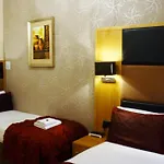 Culane House - 4*