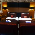 Culane House -