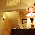 Culane House -