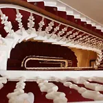 Culane House - 게스트하우스 4*