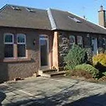 Bield Edinburgh