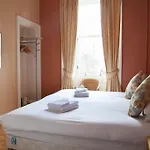 Garfield Bed & Breakfast