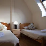 Bed & Breakfast Garfield