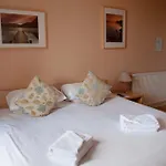 Garfield Bed & Breakfast