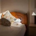 Garfield Bed & Breakfast