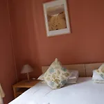 Garfield Bed & Breakfast