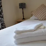 Bed & Breakfast Garfield 4*