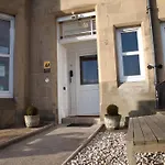Garfield Bed & Breakfast Edinburgh