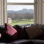 Garfield Bed & Breakfast Edinburgh