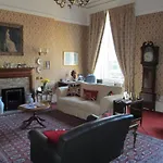 22 Chester Street 4* Εδιμβούργο