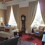 Πανσιόν 22 Chester Street 4*