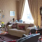 22 Chester Street 4*