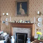 22 Chester Street 4* Εδιμβούργο
