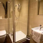 Apartamento Royal *