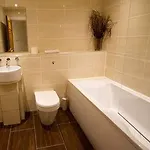 Apartamento Royal