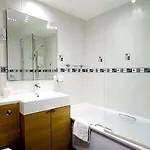 Apartamento Royal *
