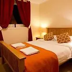 Apartamento Royal *